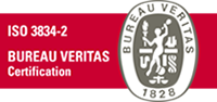 BV3834