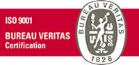 BV9001